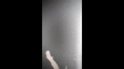 abril_gomez_11 online show from 02-14-26, 01:52