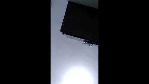 abril_gomez_11 online show from 02-18-26, 06:48