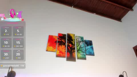 abril_gomez_11 online show from 02-24-26, 08:29