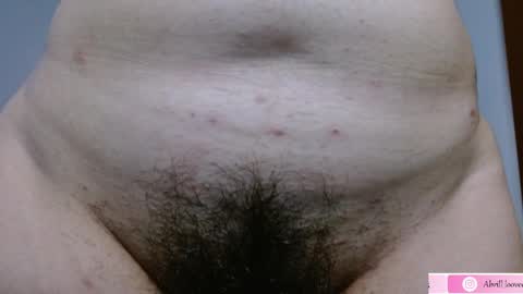 Abril online show from 03-30-26, 05:25