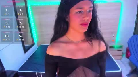 abril_ruizbm101 online show from 03-06-26, 02:19