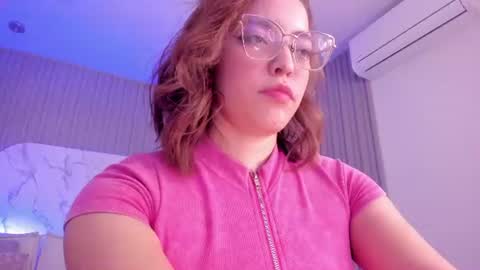 abril online show from 06-14-26, 02:24