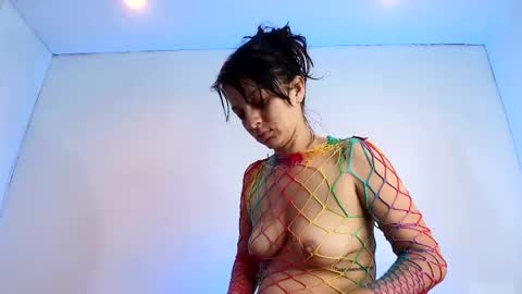 abrill_12 online show from 05-30-26, 12:24