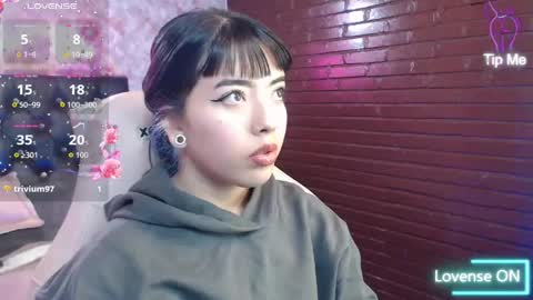 Snapshot of abrill_gp chatting on 05-08-26, 11:59 abrill_gp online show from 05-08-26, 11:59