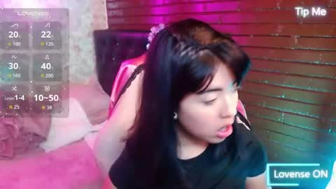 abrill_gp online show from 06-23-26, 12:03