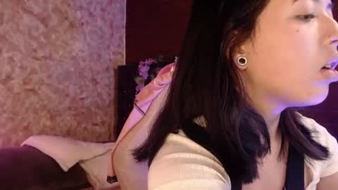 abrill_gp online show from 07-15-26, 11:48