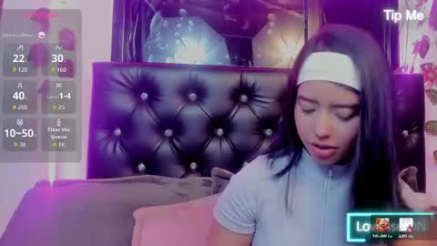 abrill_gp online show from 07-26-26, 12:34