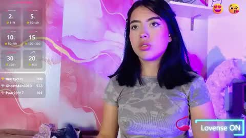 abrill_gp online show from 07-28-26, 12:48