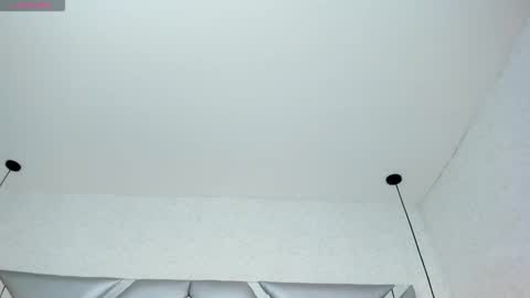 abrilmiller vc online show from 03-28-26, 02:22