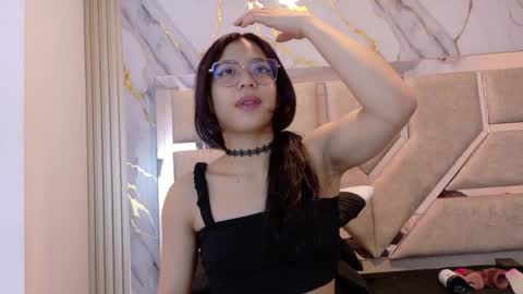 abrilmirren online show from 04-27-26, 11:19