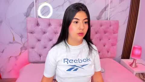 Abril online show from 03-12-26, 11:27