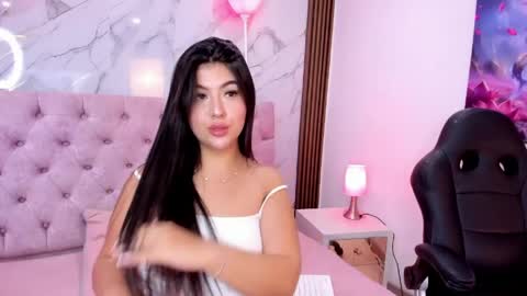 Abril online show from 04-04-26, 11:29