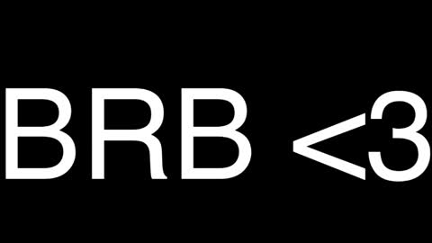 abrilsantosxo online show from 04-26-26, 01:47