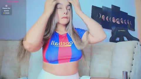 Abril online show from 01-11-26, 11:54