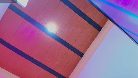 Abril online show from 04-17-26, 12:13