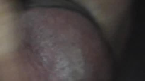 abrownsecret online show from 02-10-26, 06:56