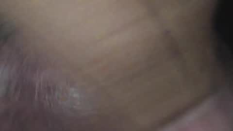 abrownsecret online show from 02-12-26, 06:14