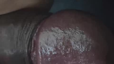 abrownsecret online show from 02-18-26, 02:35