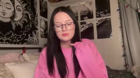 Abs online show from 01-07-26, 02:58