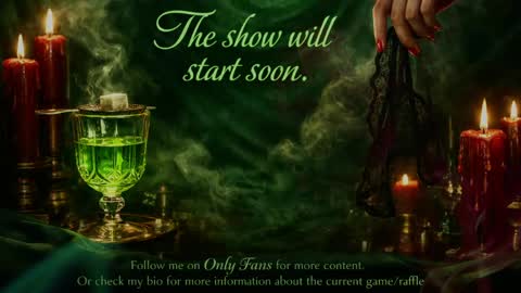 absy online show from 03-23-26, 08:02