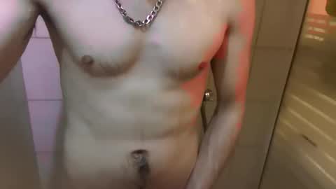 abslove1 online show from 04-28-26, 07:19