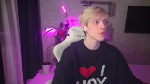 Nick online show from 02-12-26, 06:47