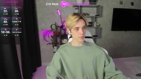 Nick online show from 03-02-26, 06:48