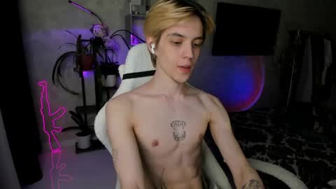 Nick online show from 03-23-26, 06:45