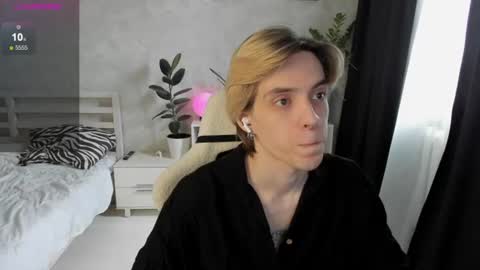 Nick online show from 06-10-26, 10:03