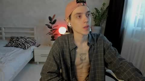 Nick online show from 06-11-26, 11:36
