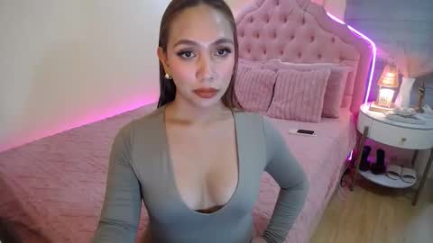 Hope online show from 03-16-26, 10:47