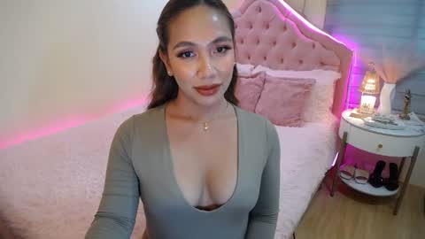 Hope online show from 04-24-26, 04:37