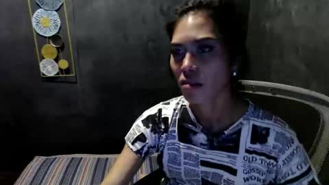 Miss Sophie online show from 02-07-26, 07:06