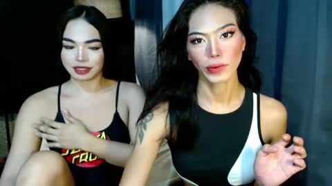 Miss Sophie online show from 05-16-26, 06:21