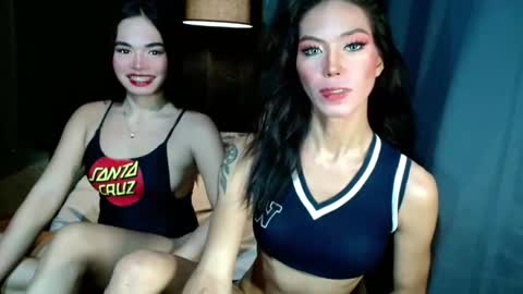 Miss Sophie online show from 05-30-26, 08:00