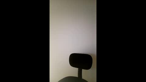 Snapshot of absolutwinner chatting on 02-28-26, 11:06 absolutwinner online show from 02-28-26, 11:06