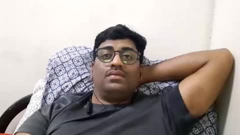 abu3991 online show from 12-15-25, 06:23