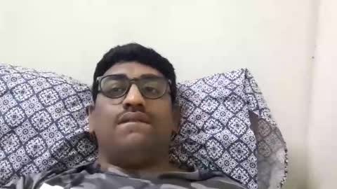 abu3991 online show from 12-16-25, 05:29