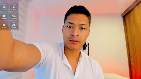 Will online show from 09-18-25, 09:55