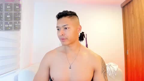 Will online show from 09-23-25, 09:23