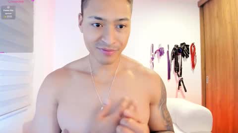 Will online show from 12-02-25, 09:25