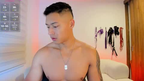 Will online show from 12-14-25, 09:36