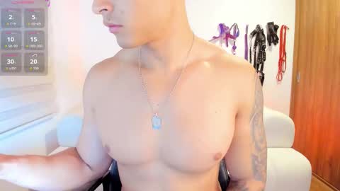 Will online show from 12-20-25, 09:16