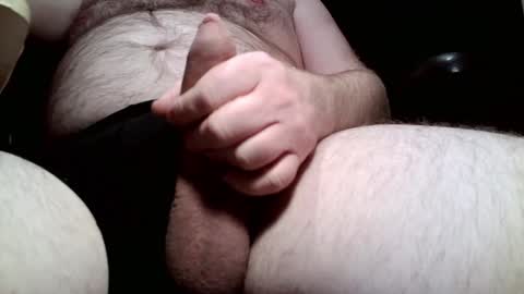 Snapshot of abwhorny chatting on 12-19-24, 02:12 abwhorny online show from 12-19-24, 02:12