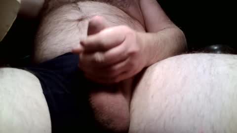 Snapshot of abwhorny chatting on 09-10-25, 10:43 abwhorny online show from 09-10-25, 10:43