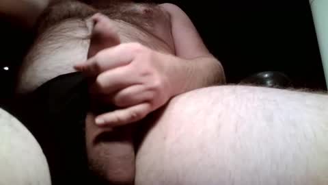 Snapshot of abwhorny chatting on 09-12-25, 11:04 abwhorny online show from 09-12-25, 11:04