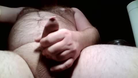 Snapshot of abwhorny chatting on 11-08-25, 12:27 abwhorny online show from 11-08-25, 12:27