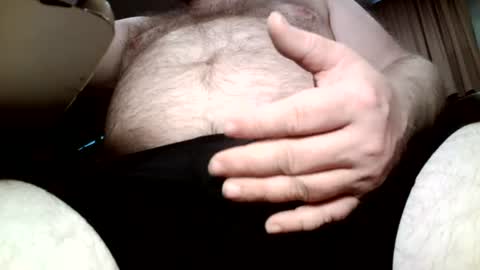Snapshot of abwhorny chatting on 06-20-26, 06:33 abwhorny online show from 06-20-26, 06:33