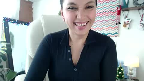 Aby online show from 12-06-24, 01:22