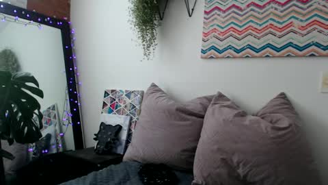 Aby online show from 01-13-25, 03:47